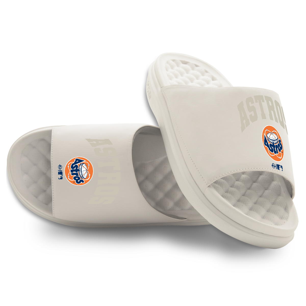 Houston Astros Tonal Pop Motive 1