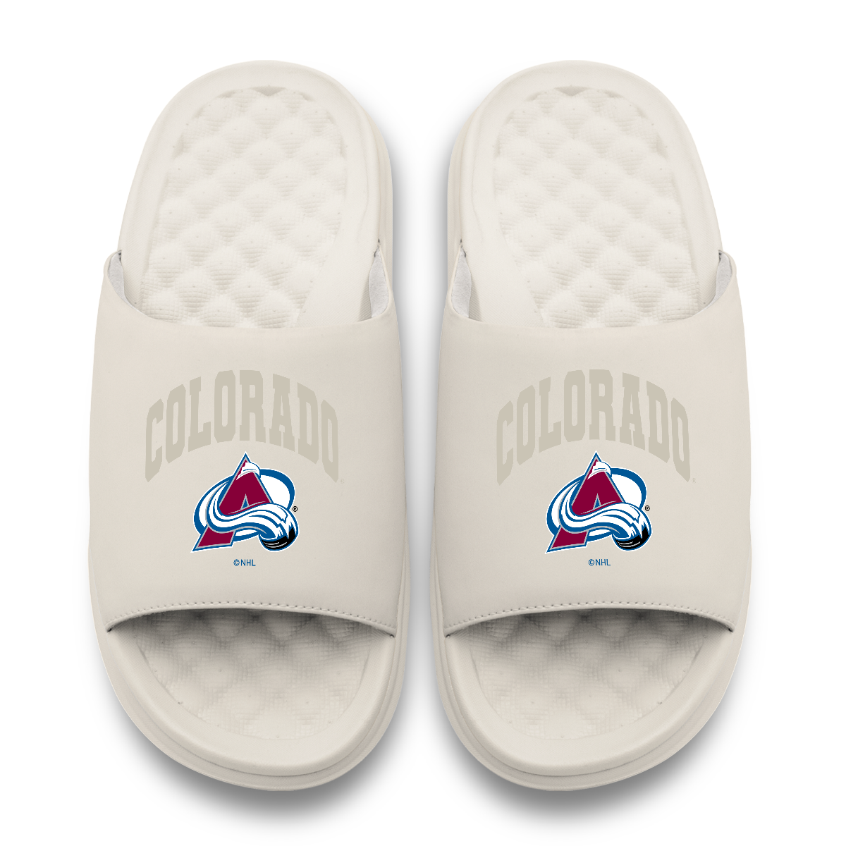 Colorado Avalanche Tonal Pop Motive 5