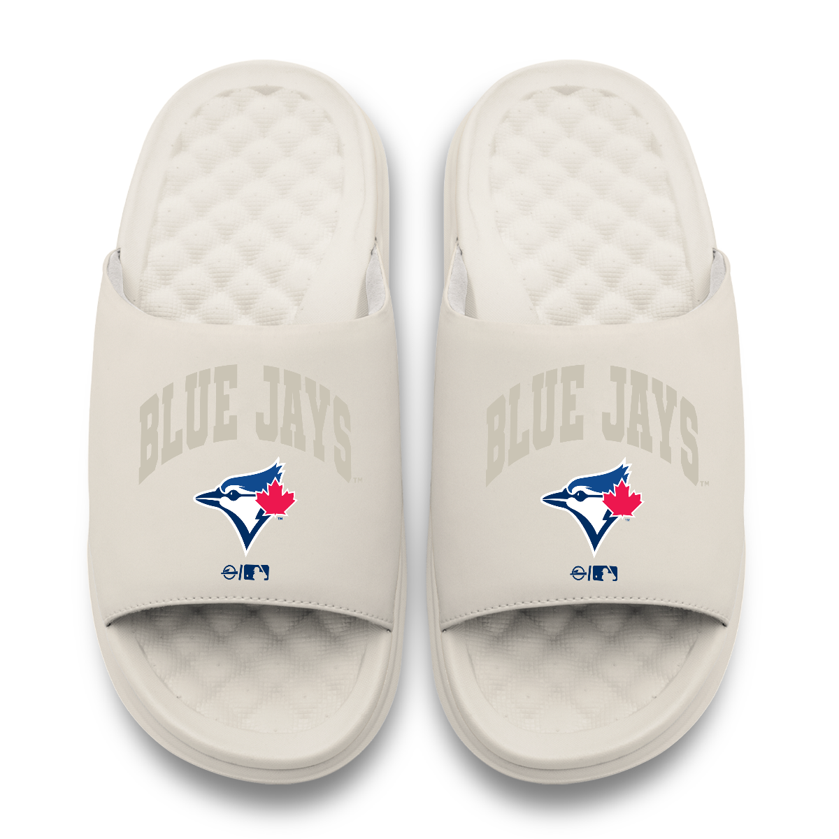 Toronto Blue Jays Tonal Pop Motive 5