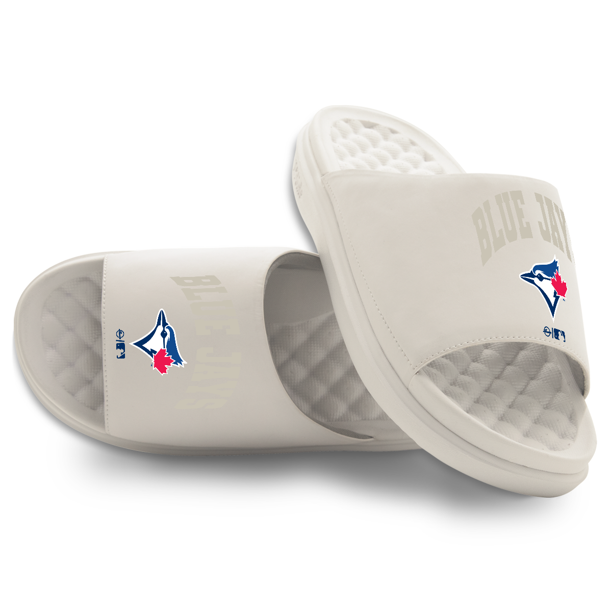 Toronto Blue Jays Tonal Pop Motive 1