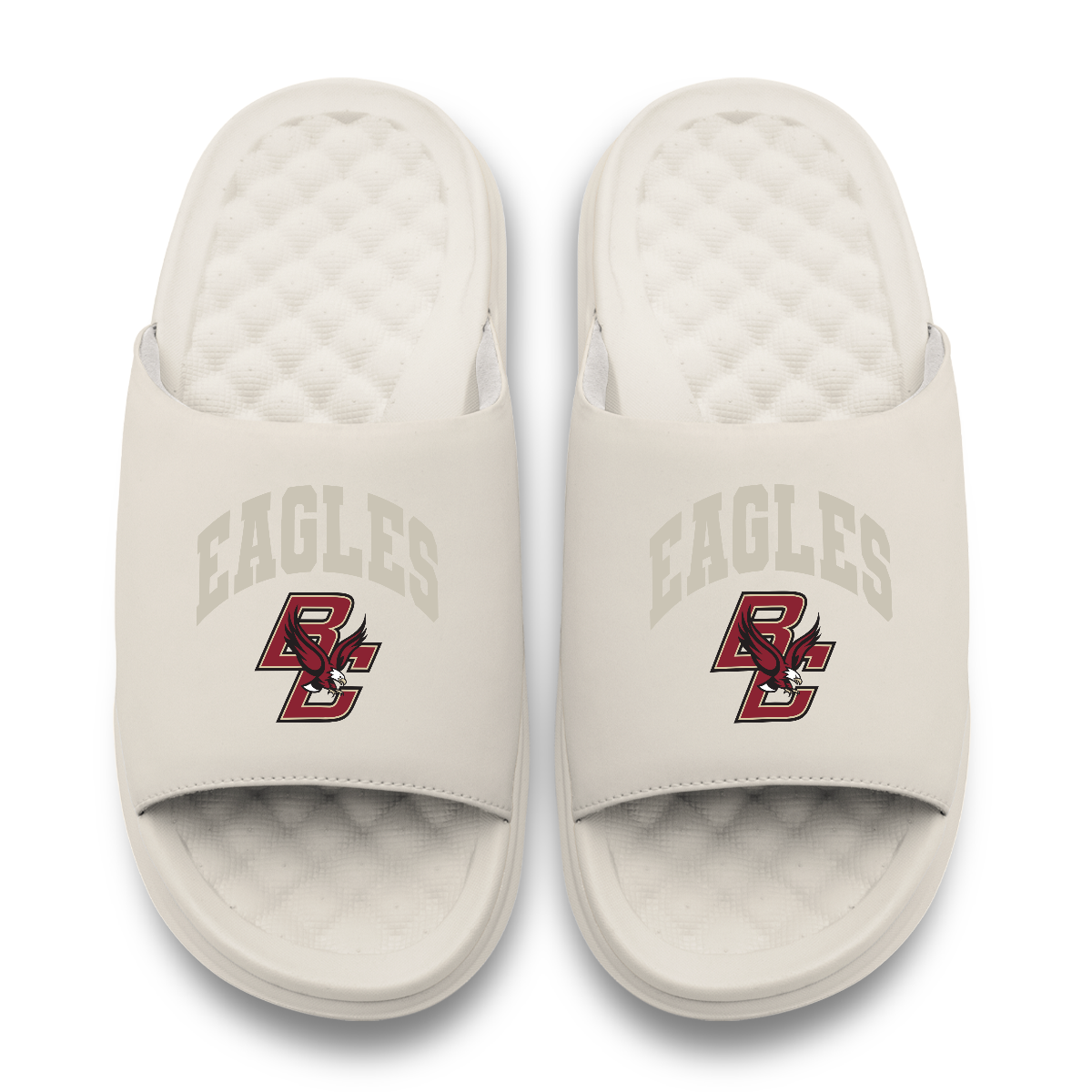 Boston College Eagles Tonal Pop Motive 5