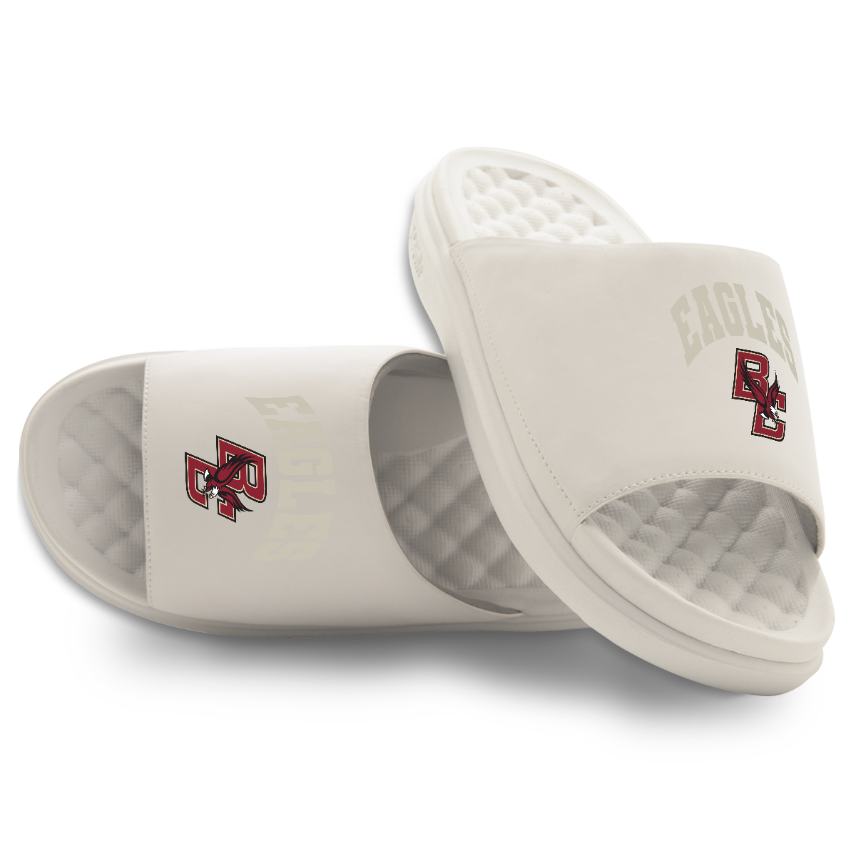 Boston College Eagles Tonal Pop Motive