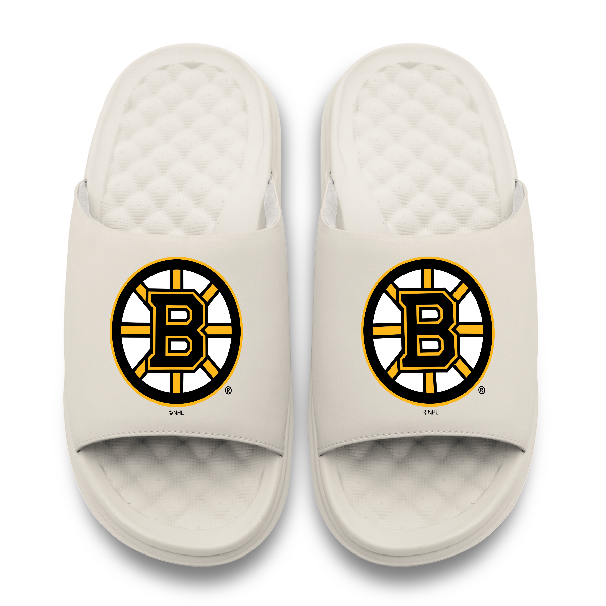 Boston Bruins Primary Motive 17