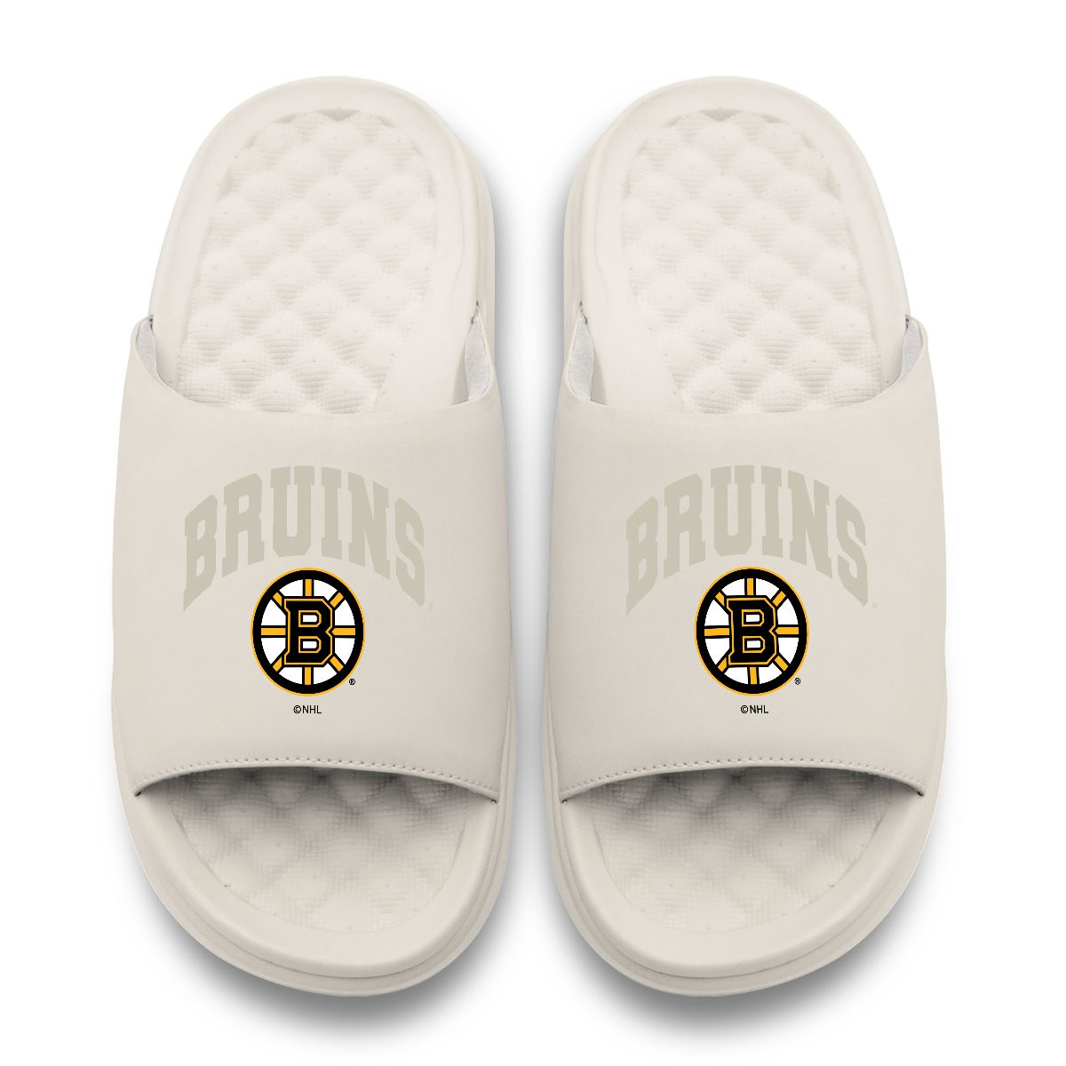 Boston Bruins Tonal Pop Motive 5