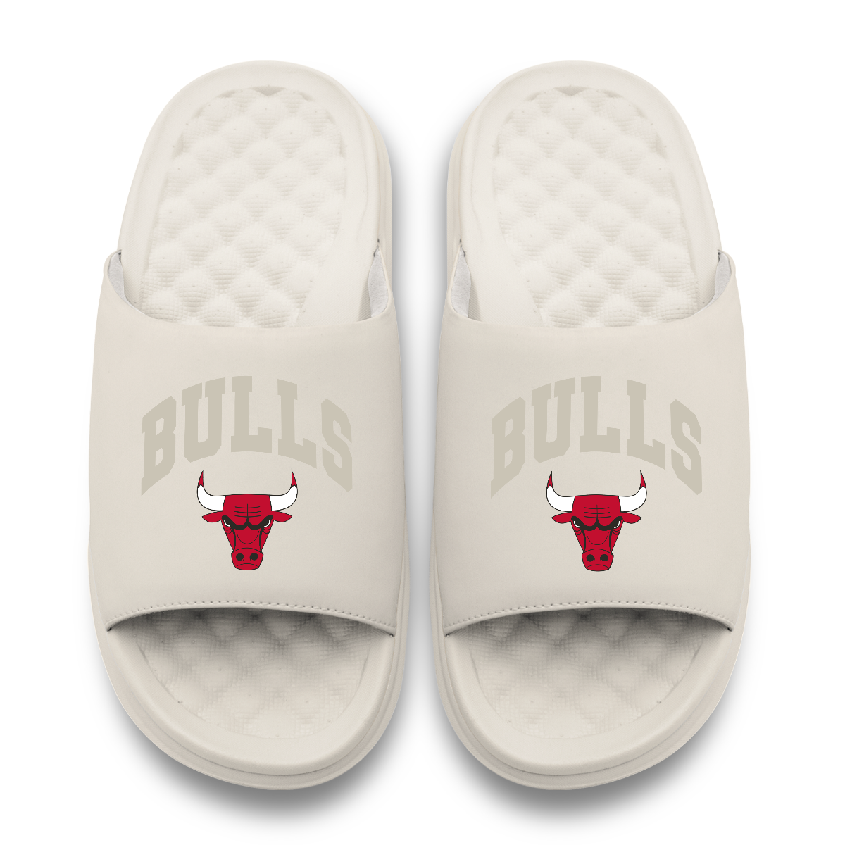 Chicago Bulls Tonal Pop Motive 5