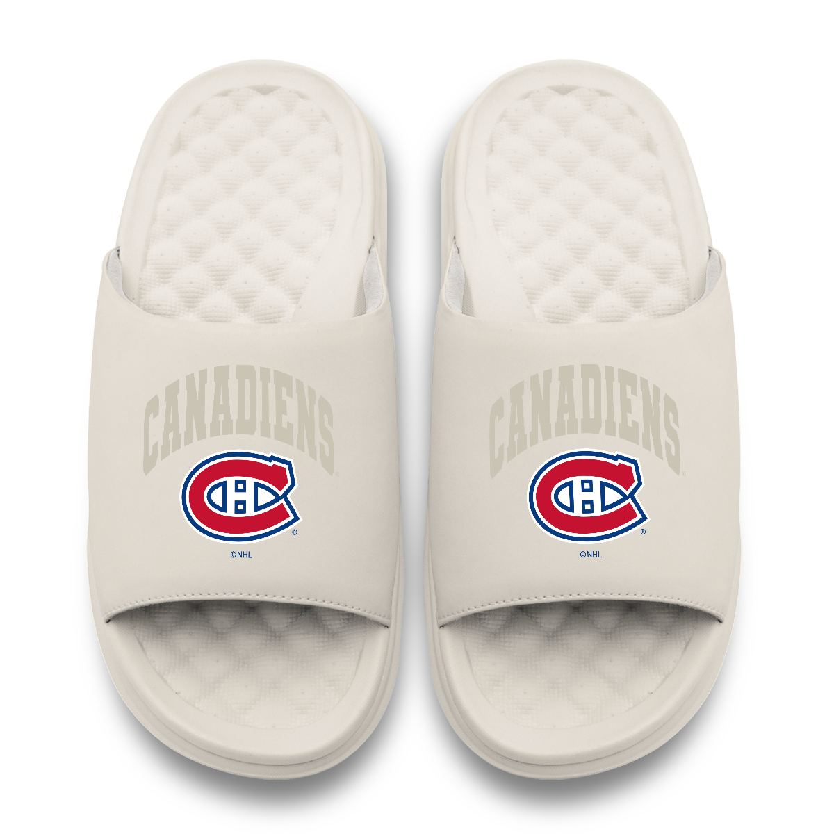 Montreal Canadiens Tonal Pop Motive 5