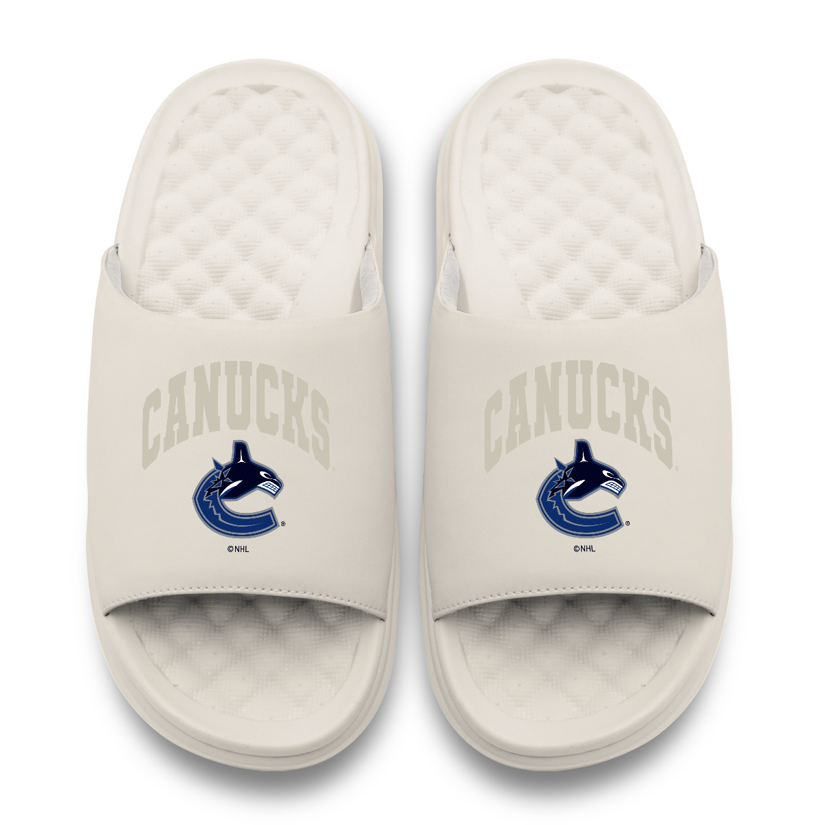 Vancouver Canucks Tonal Pop Motive 5