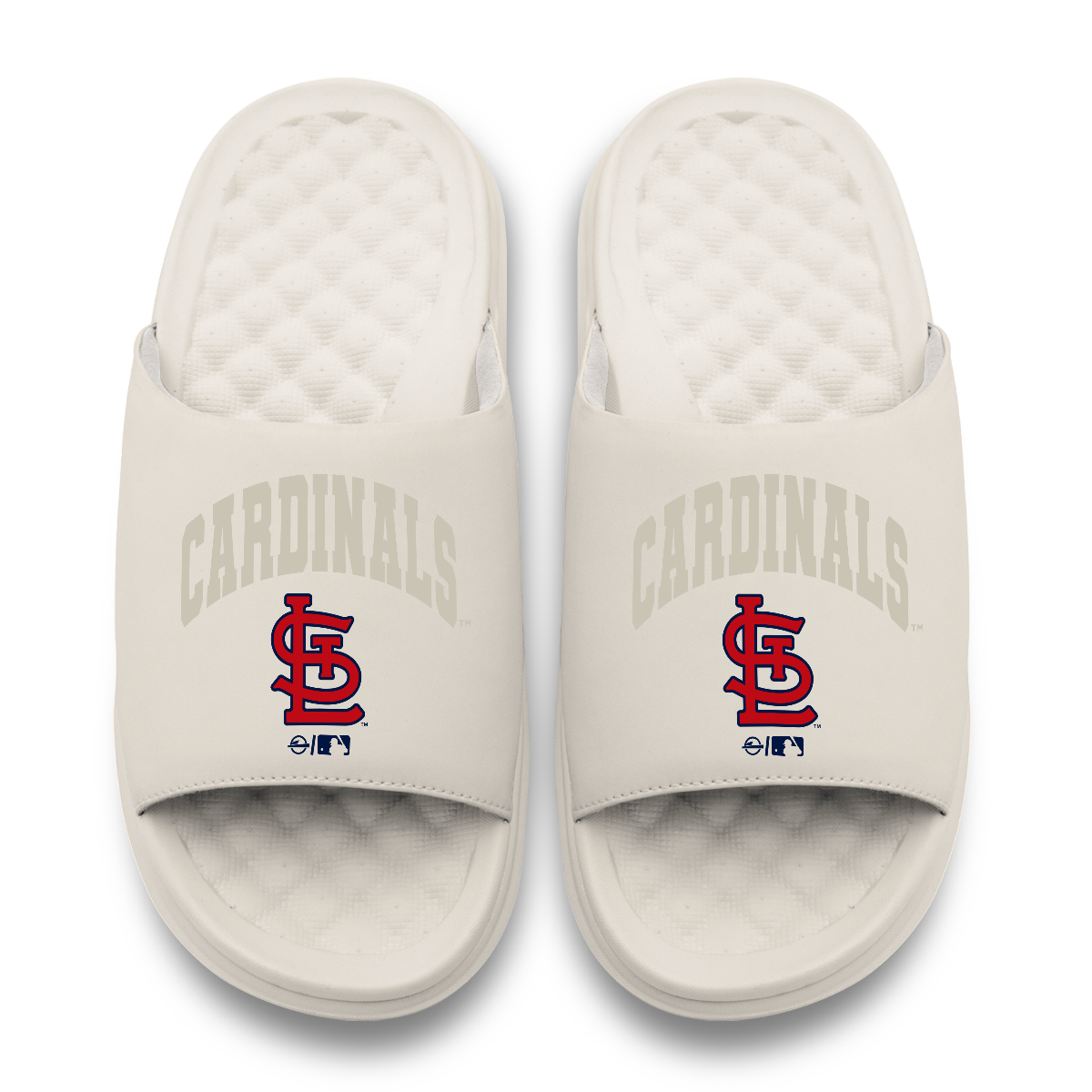 St Louis Cardinals Tonal Pop Motive 5