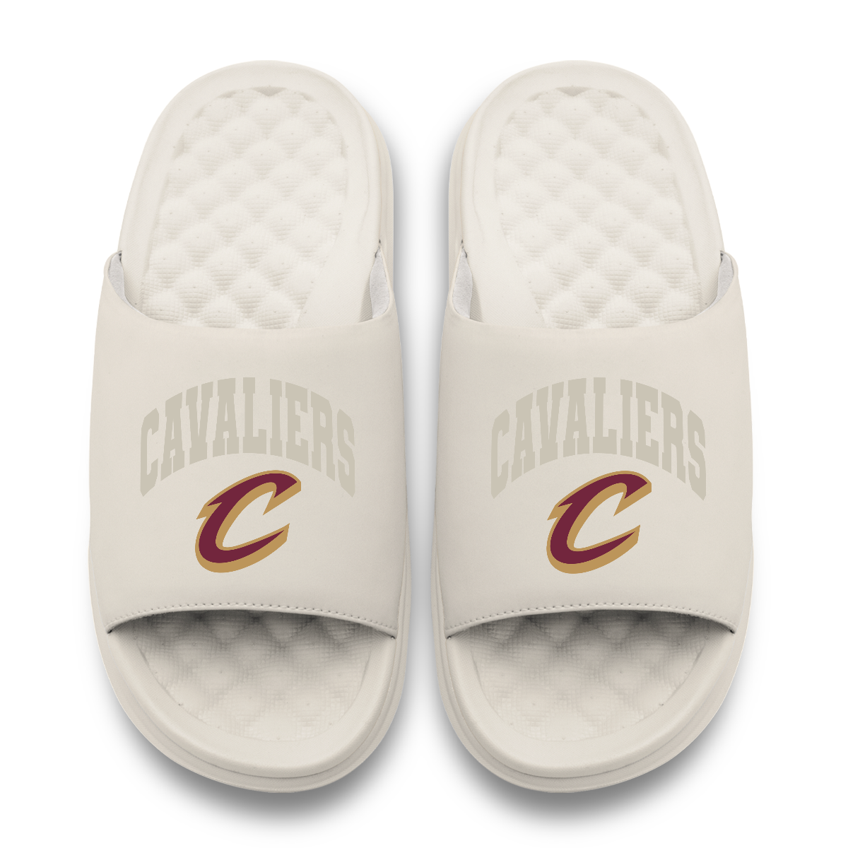 Cleveland Cavaliers Tonal Pop Motive 5