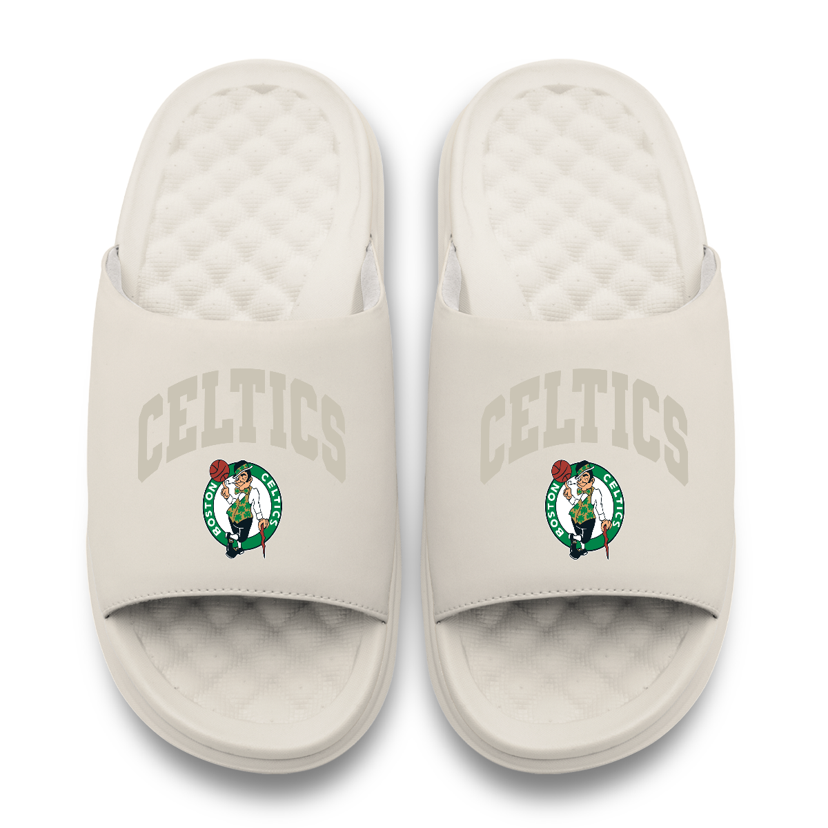 Boston Celtics Tonal Pop Motive 5