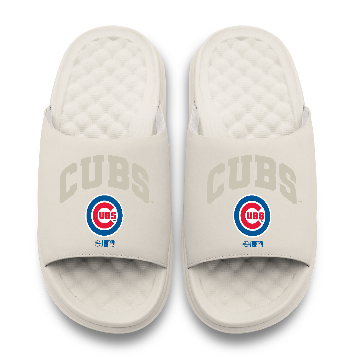 Chicago Cubs Tonal Pop Motive 5