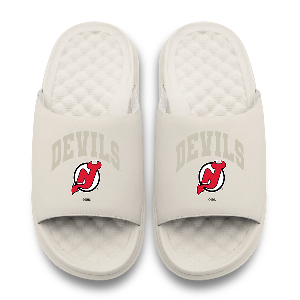 New Jersey Devils Tonal Pop Motive 5