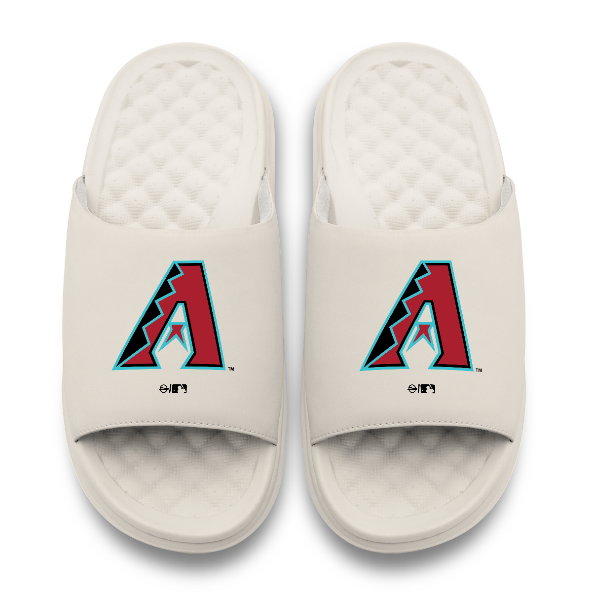 Arizona Diamondbacks Primary Motive 17