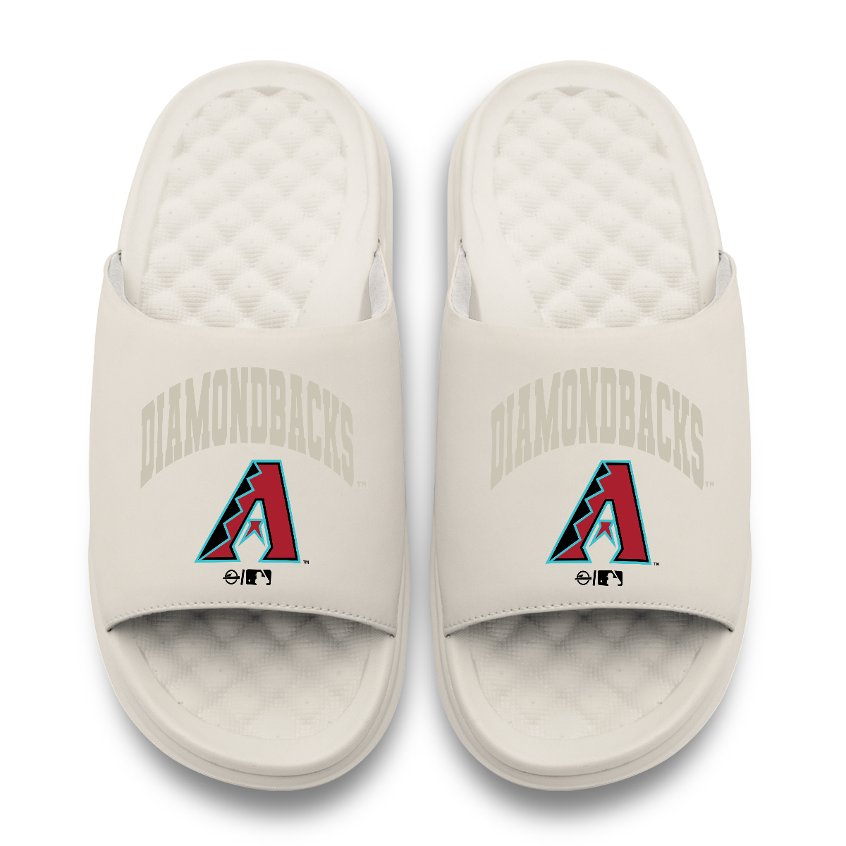 Arizona Diamondbacks Tonal Pop Motive 5