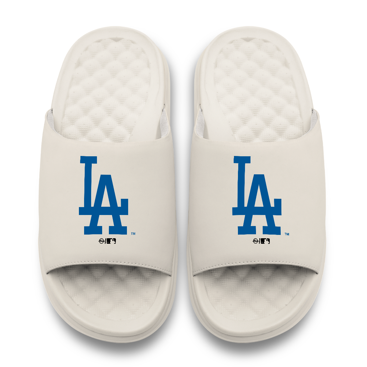 Los Angeles Dodgers Alt Motive 17