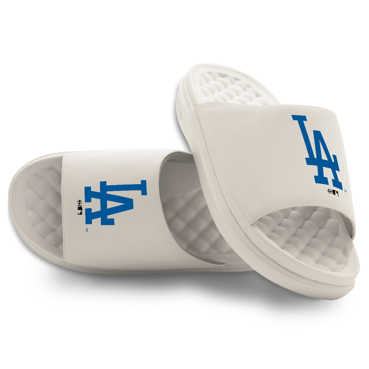 Los Angeles Dodgers Alt Motive 16