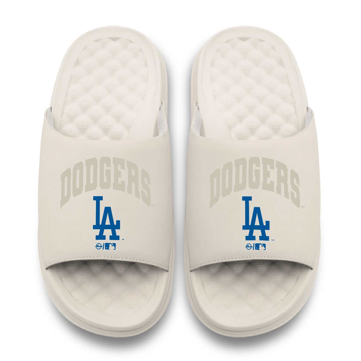 Los Angeles Dodgers Tonal Pop Motive 5