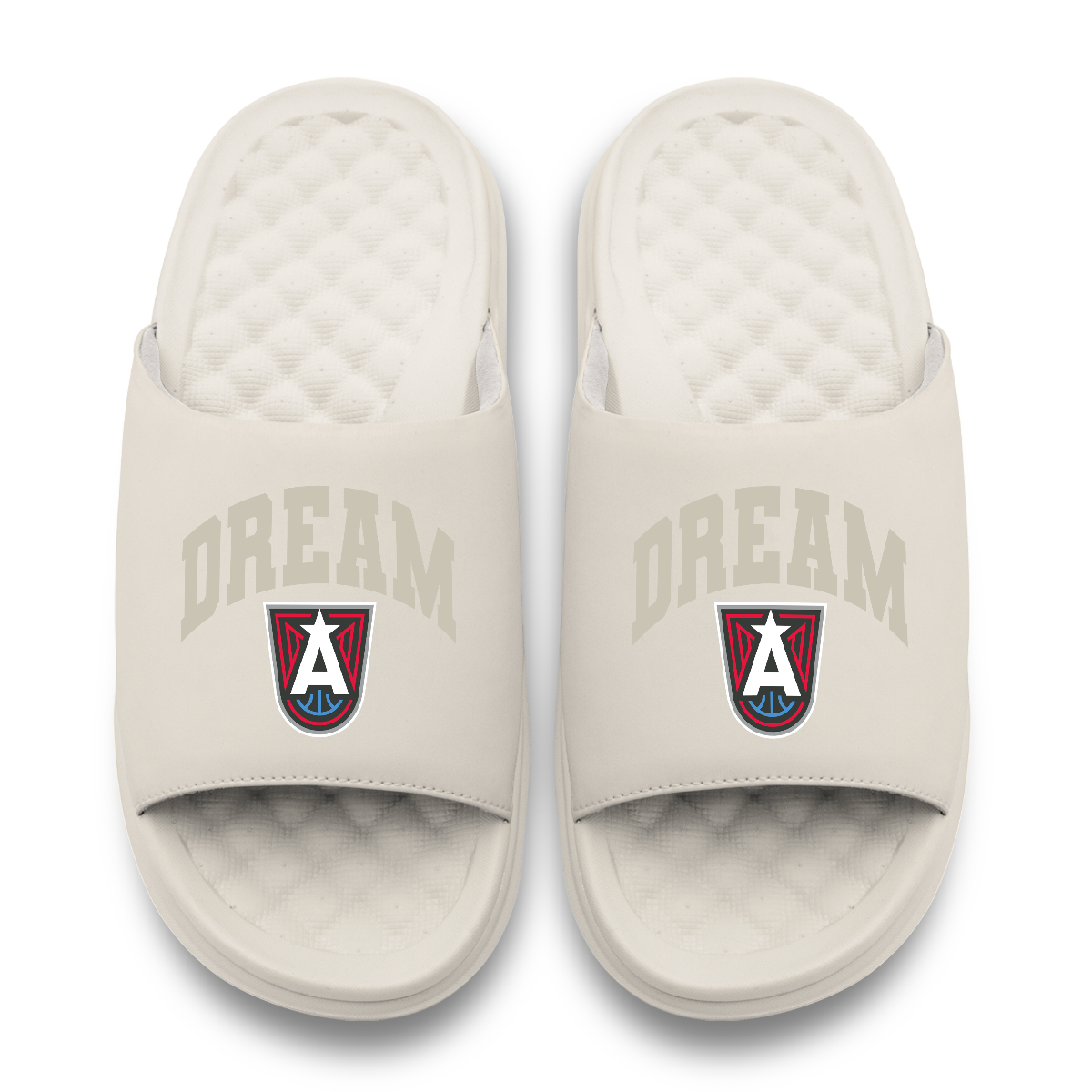 Atlanta Dream Tonal Pop Motive 5