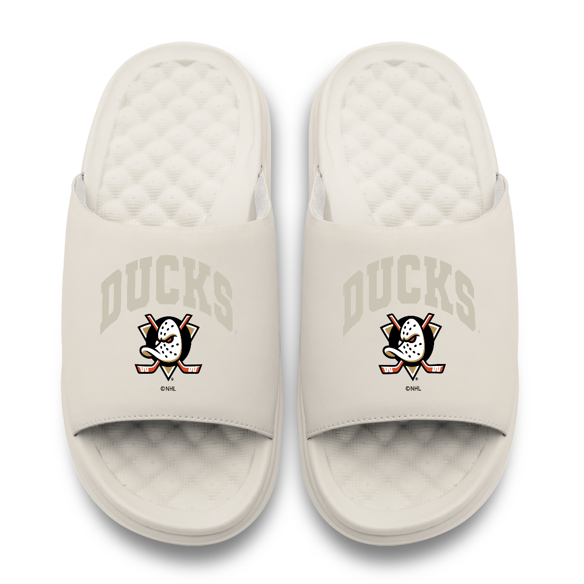 Anaheim Ducks Tonal Pop Motive 5