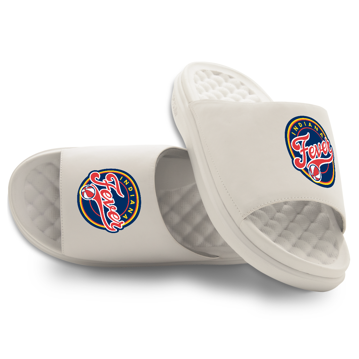 Indiana Fever Primary Motive 16