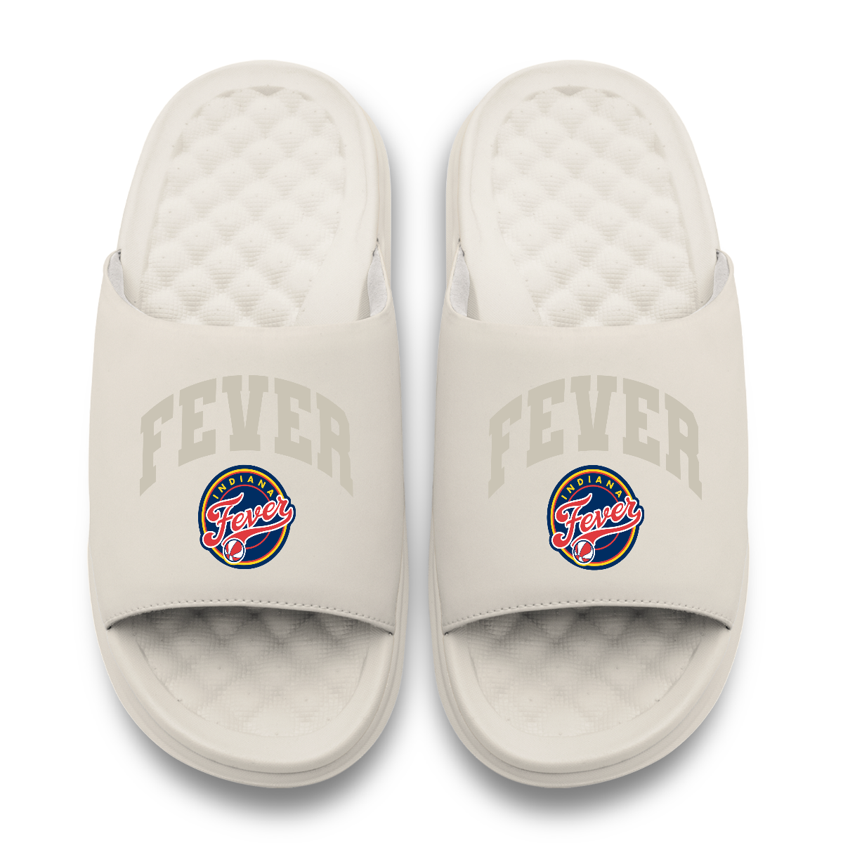Indiana Fever Tonal Pop Motive 5