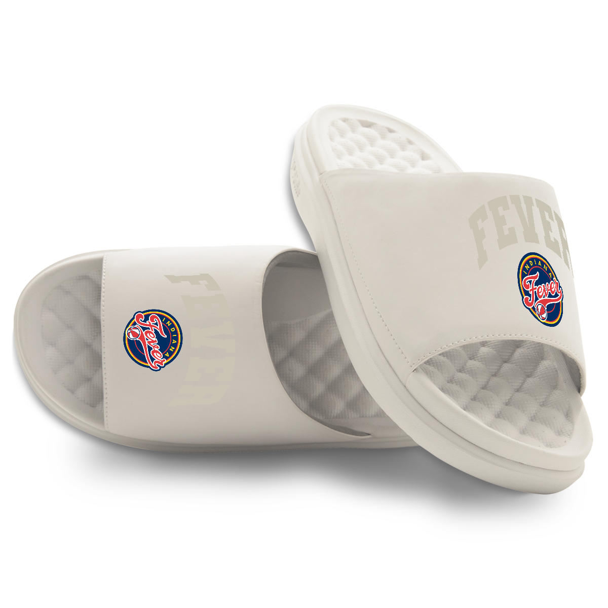 Indiana Fever Tonal Pop Motive 1