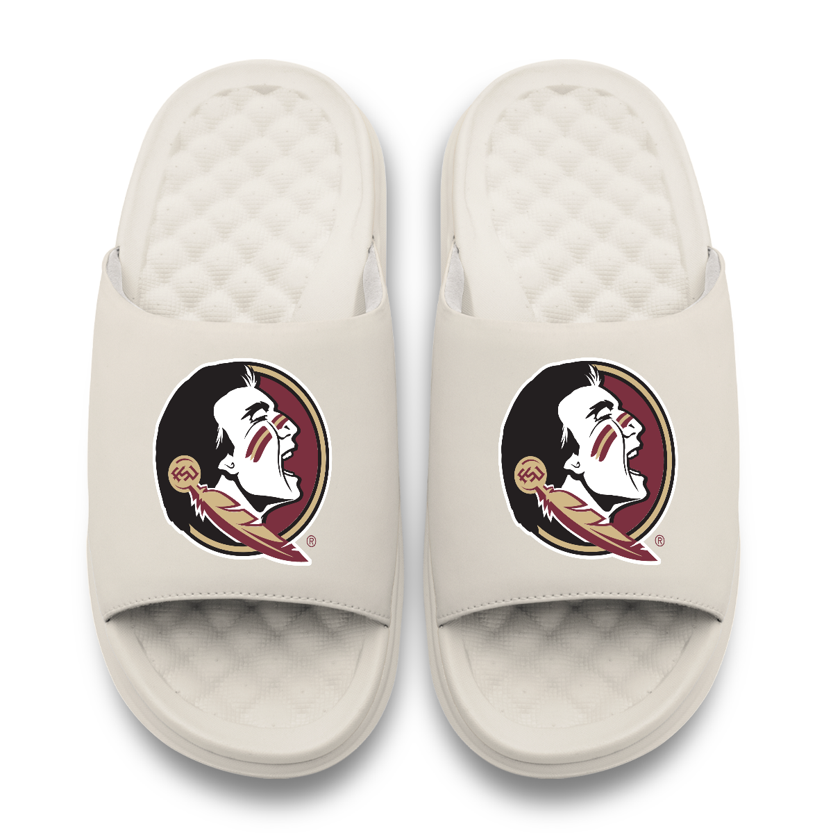 Florida State Seminoles Primary Motive 17