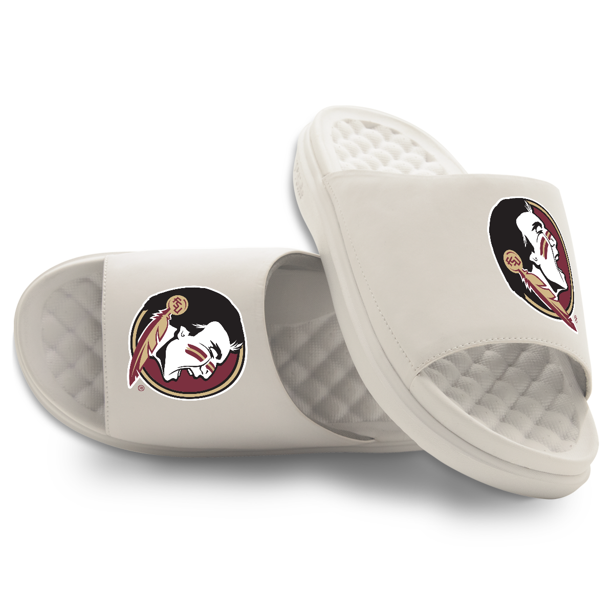 Florida State Seminoles Primary Motive 16