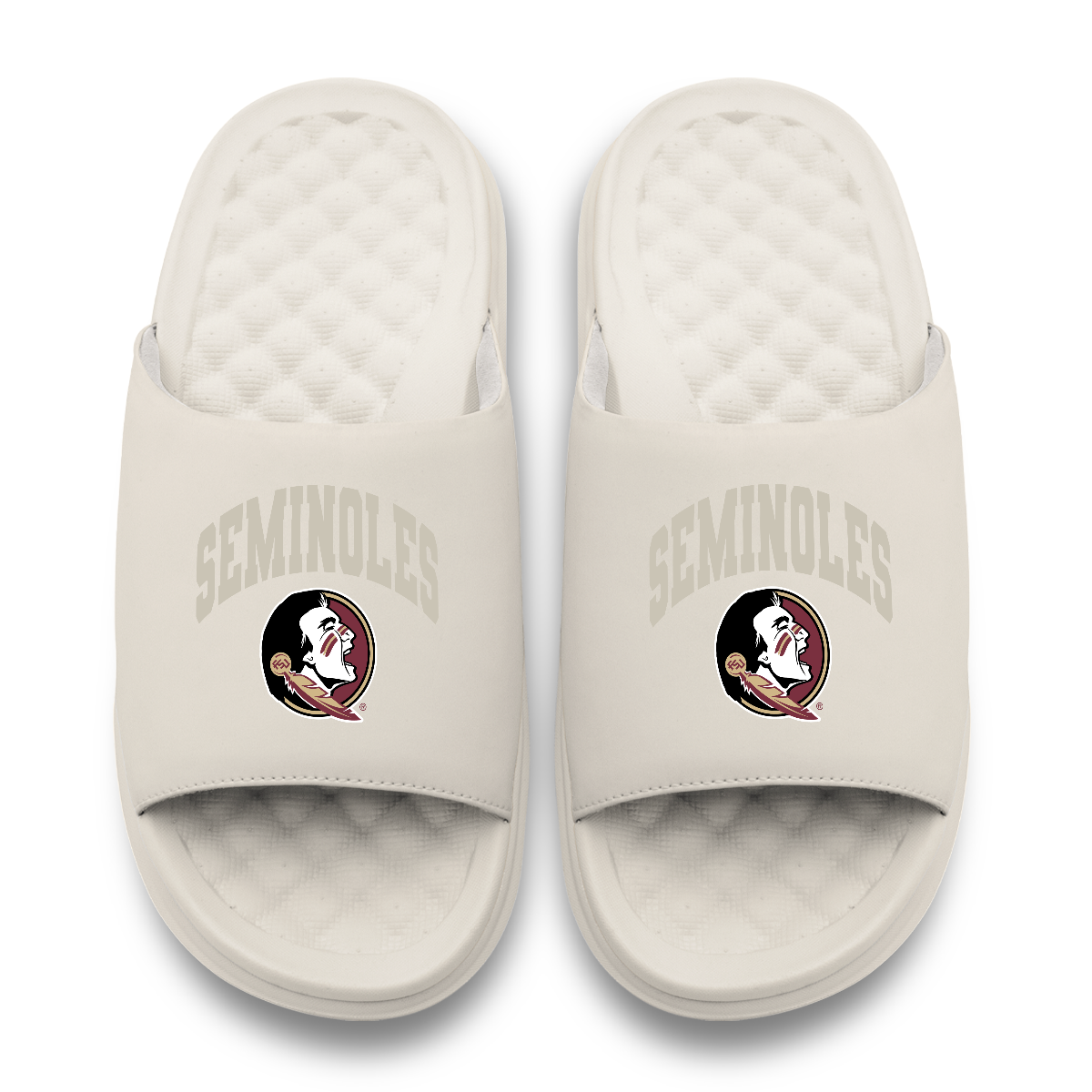Florida State Seminoles Tonal Pop Motive 5