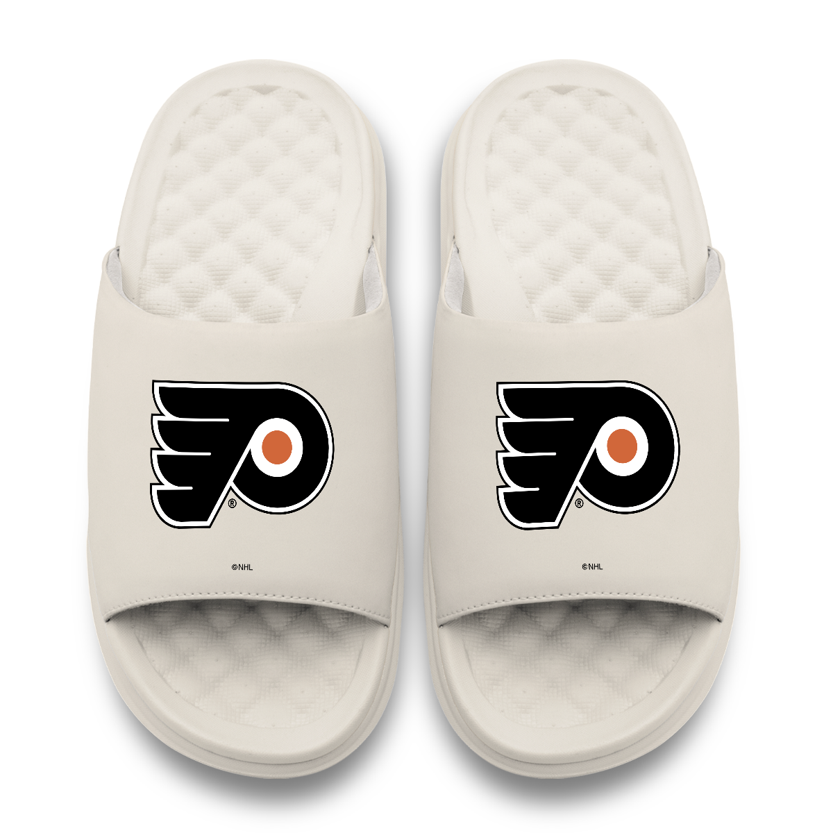 Philadelphia Flyers Primary Motive 17