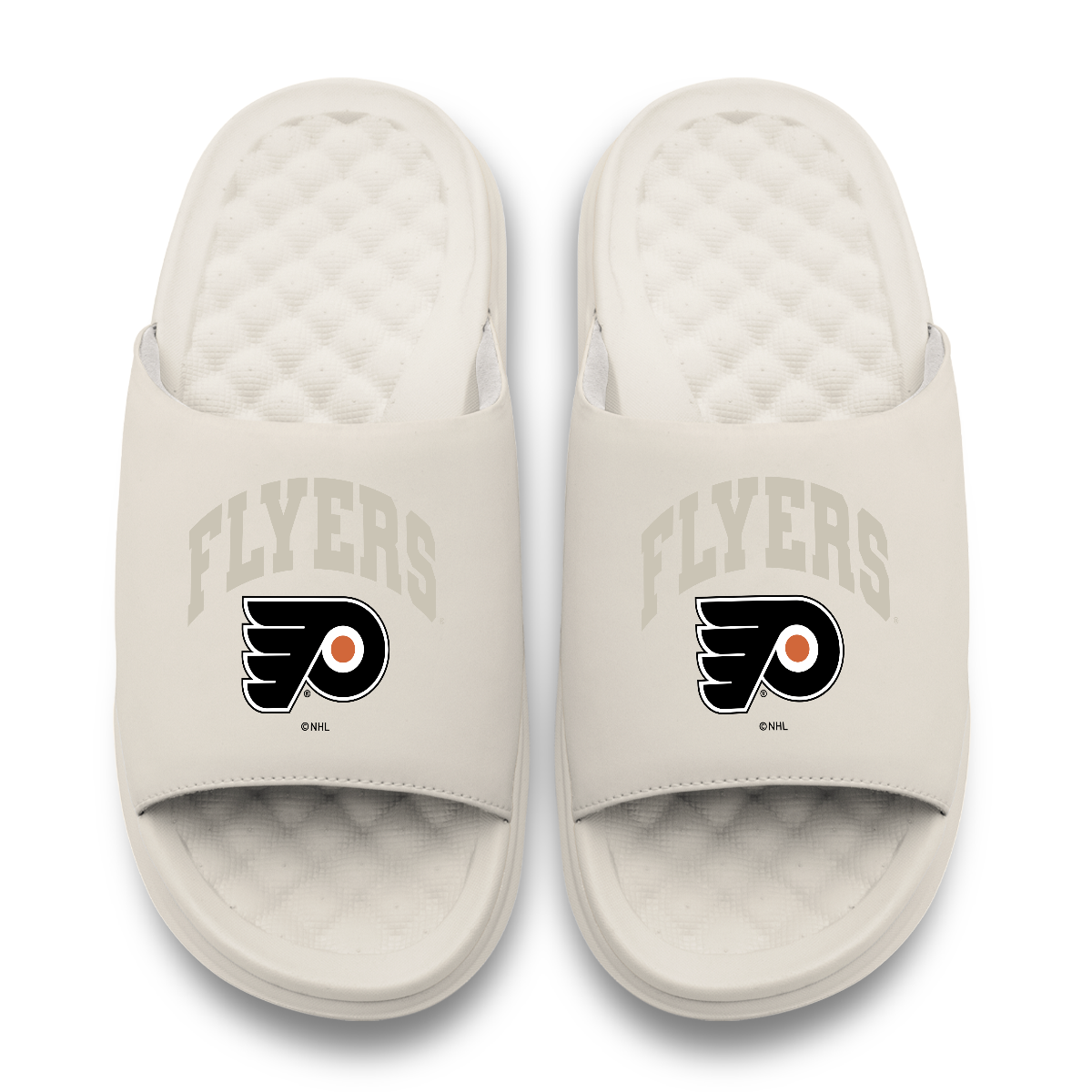 Philadelphia Flyers Tonal Pop Motive 5