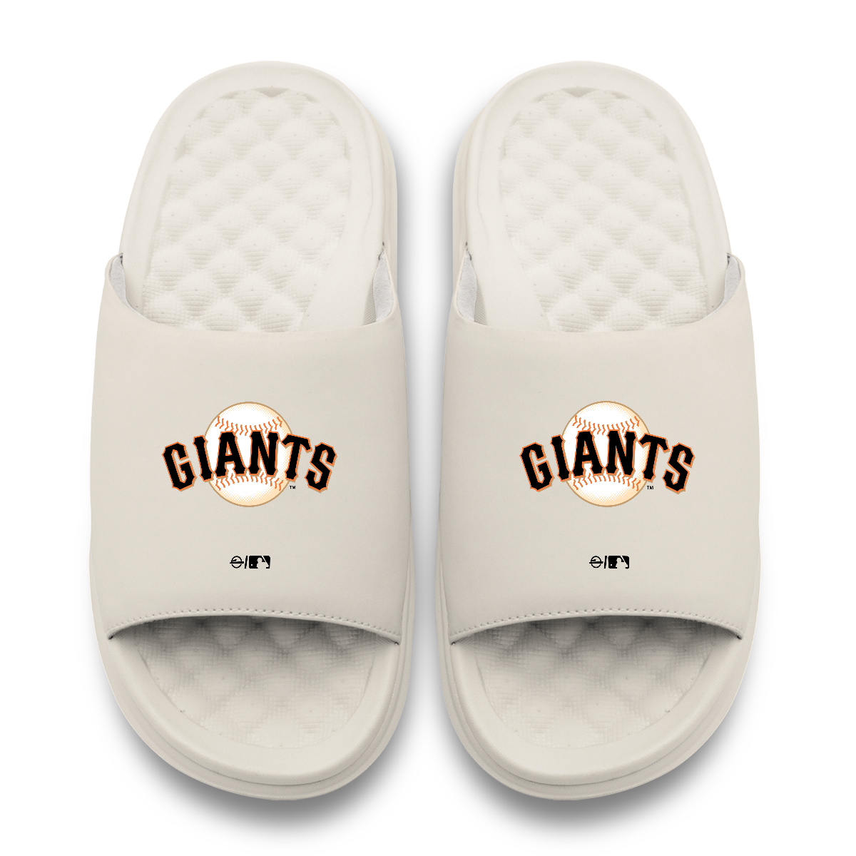 San Francisco Giants Primary Motive 17