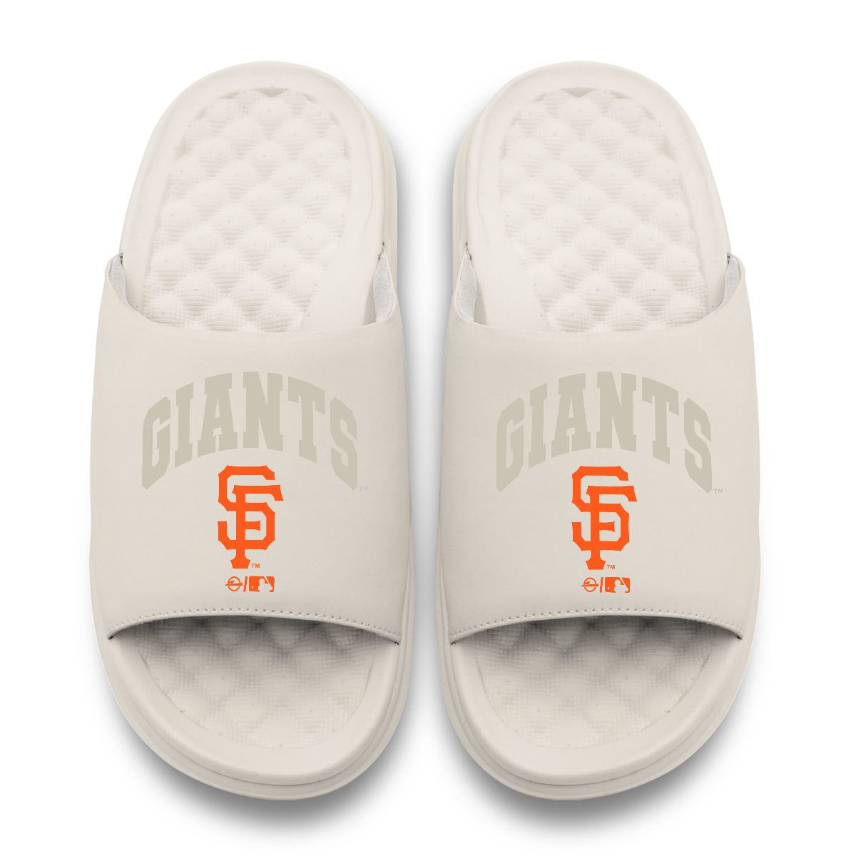 San Francisco Giants Tonal Pop Motive 5
