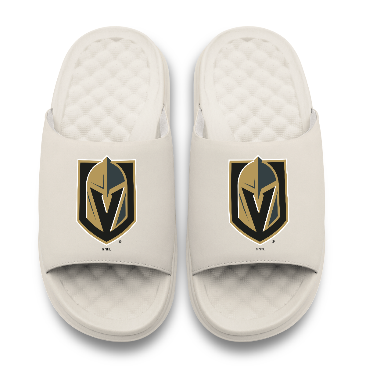Vegas Golden Knights Primary Motive 17