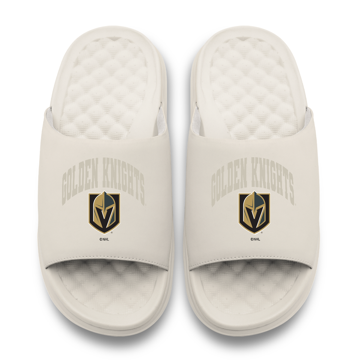 Vegas Golden Knights Tonal Pop Motive 5