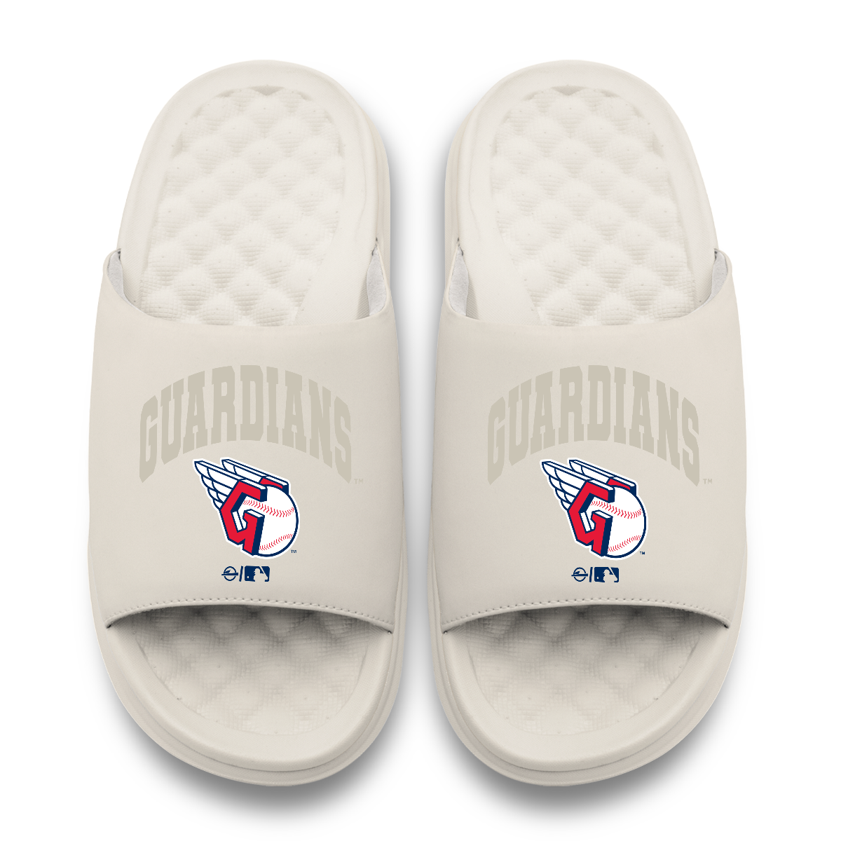 Cleveland Guardians Tonal Pop Motive 5