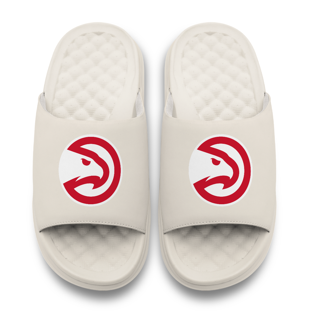 Atlanta Hawks Primary Motive 17