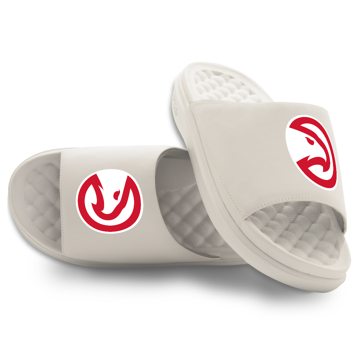 Atlanta Hawks Primary Motive 16