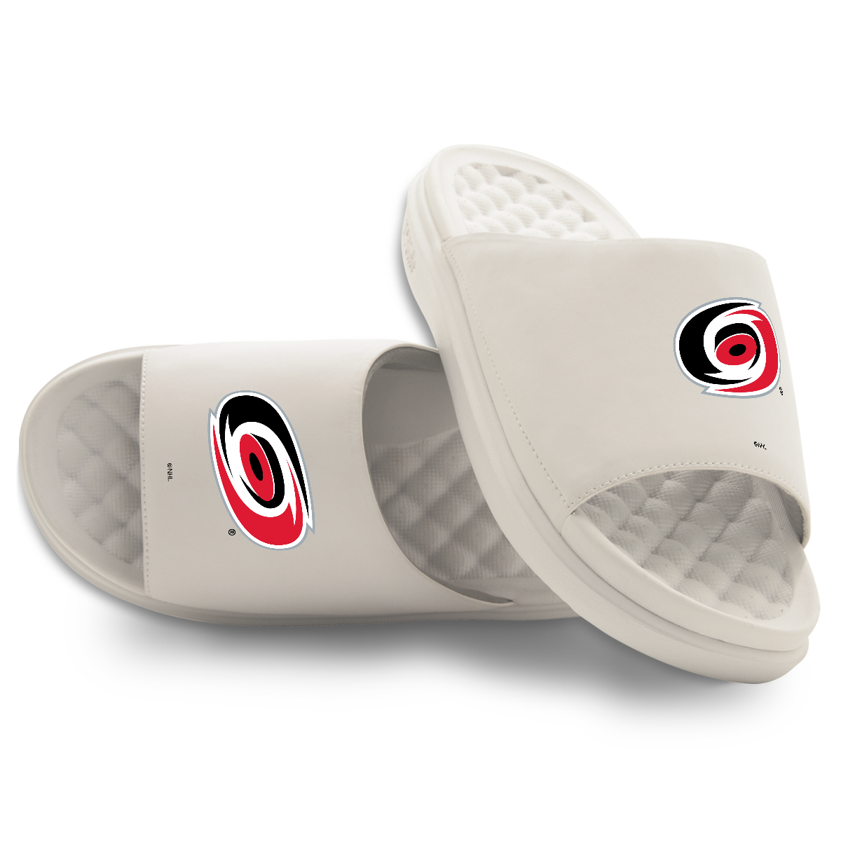 Carolina Hurricanes Primary Motive 16