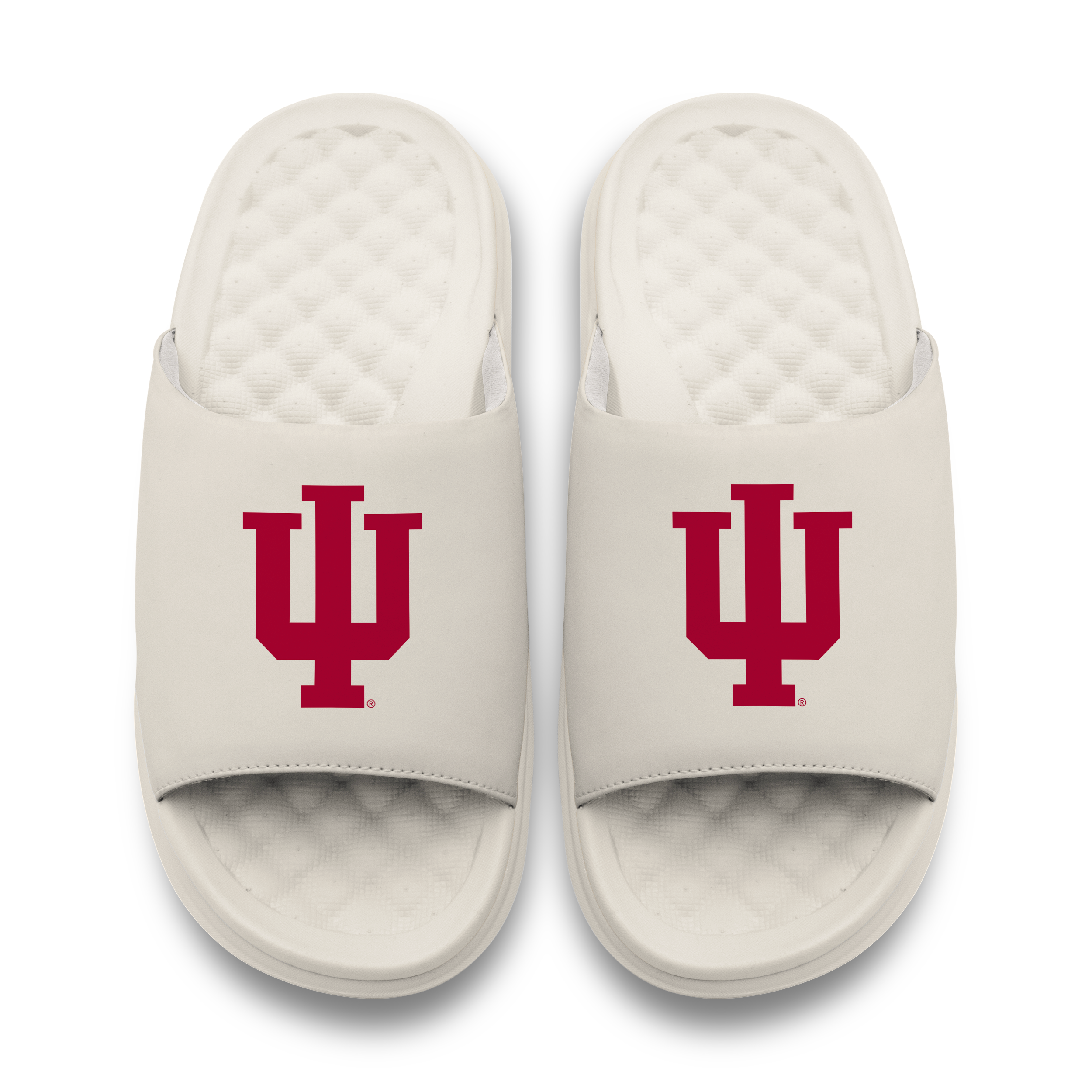Indiana University Primary Logo 7