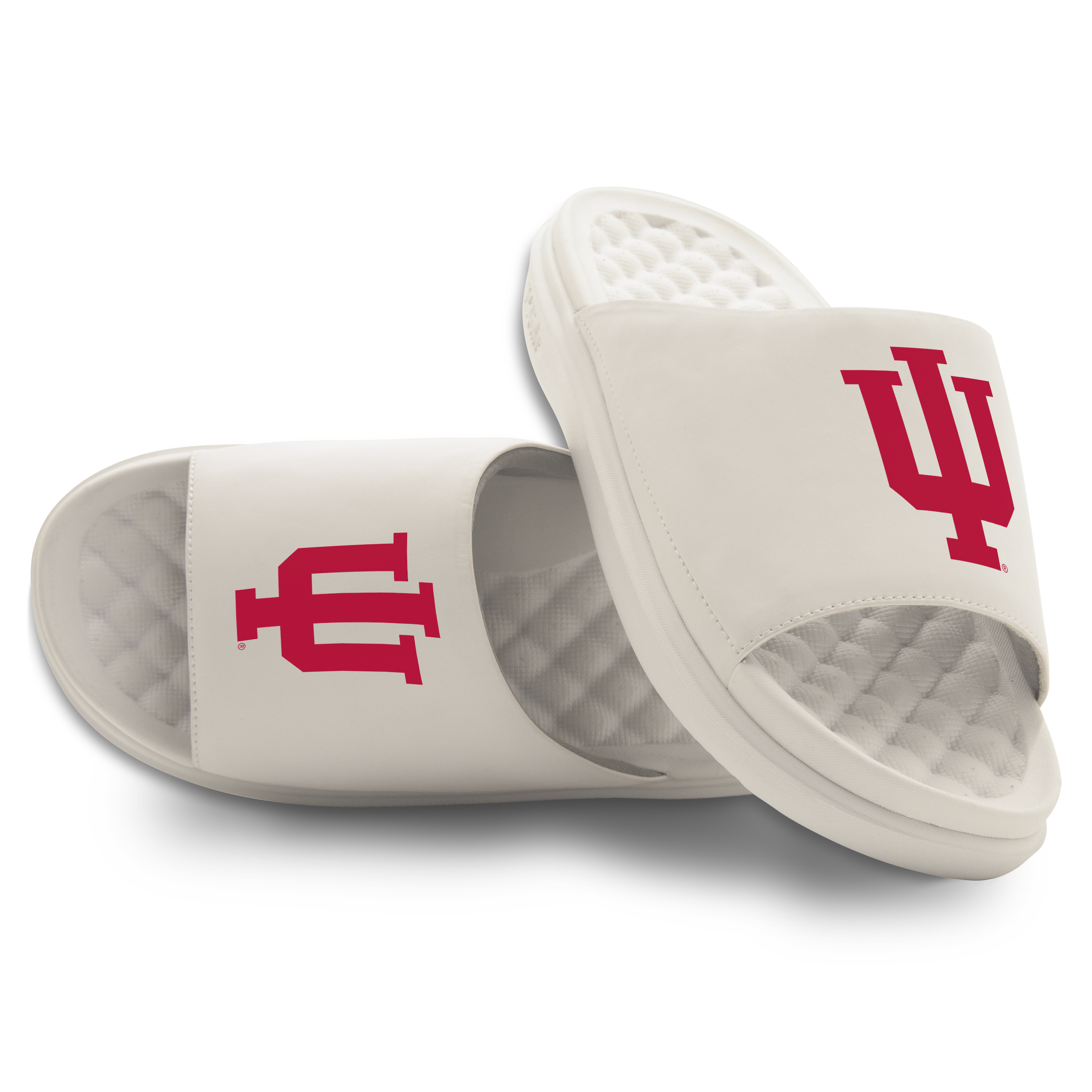 Indiana University Primary Logo 6