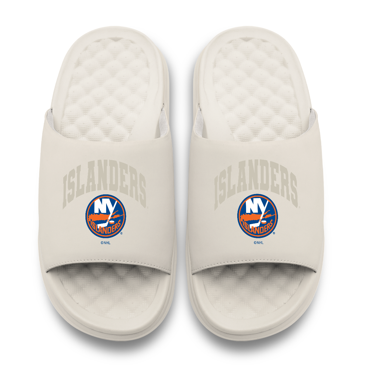 New York Islanders Tonal Pop Motive 5