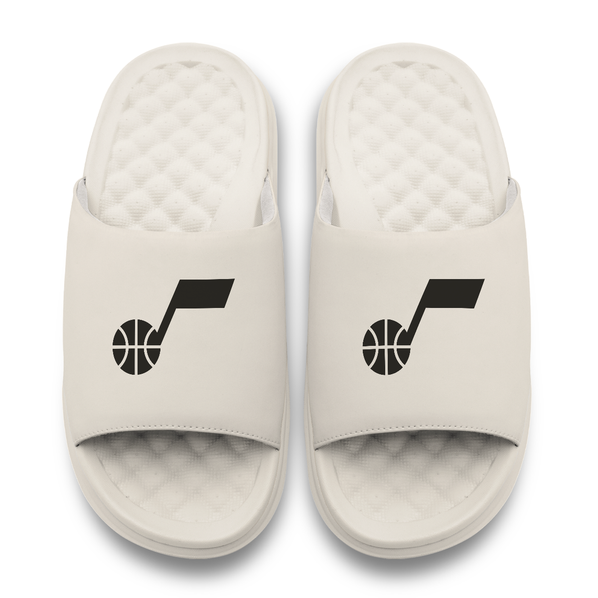 Utah Jazz Primary Motive 18