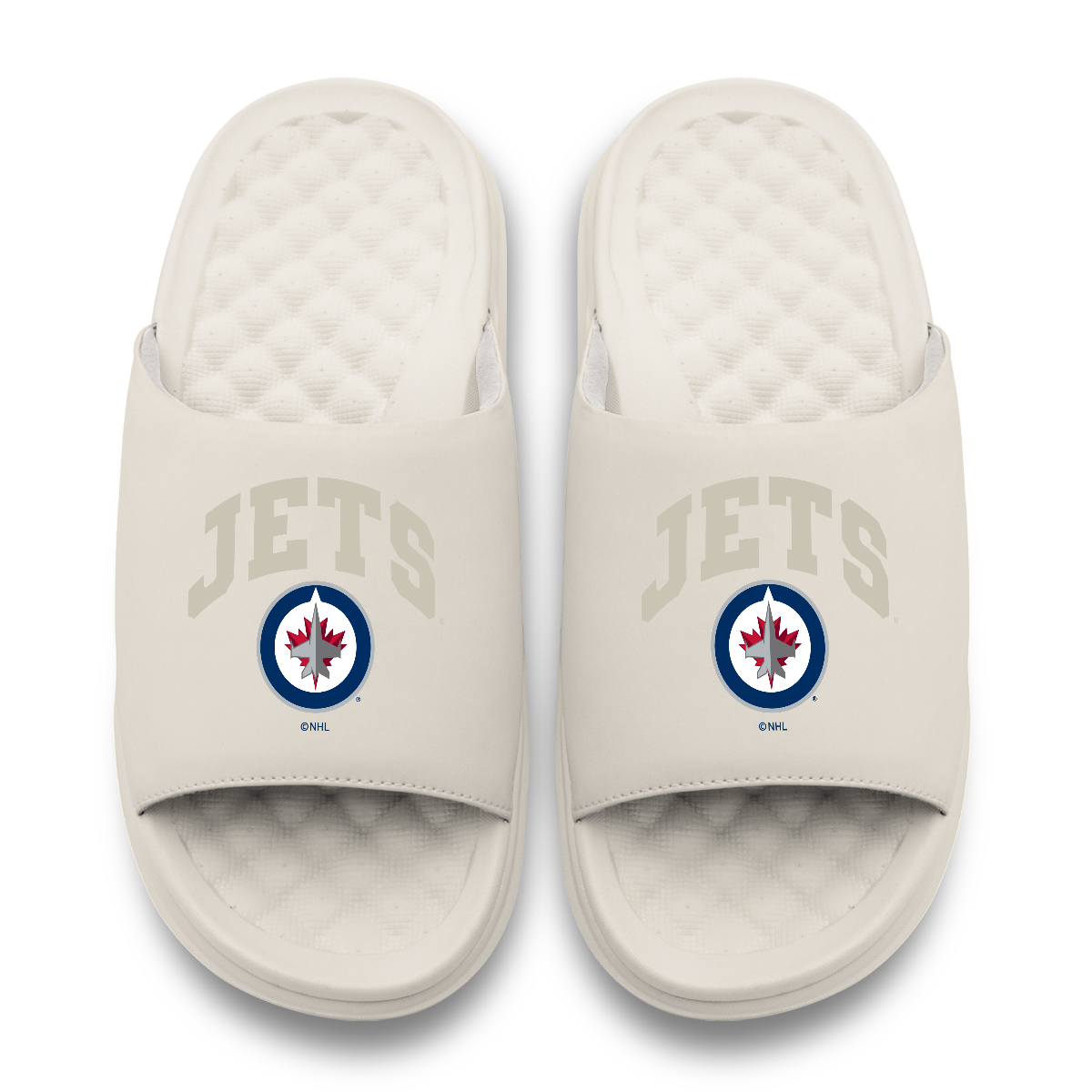 Winnipeg Jets Tonal Pop Motive 5