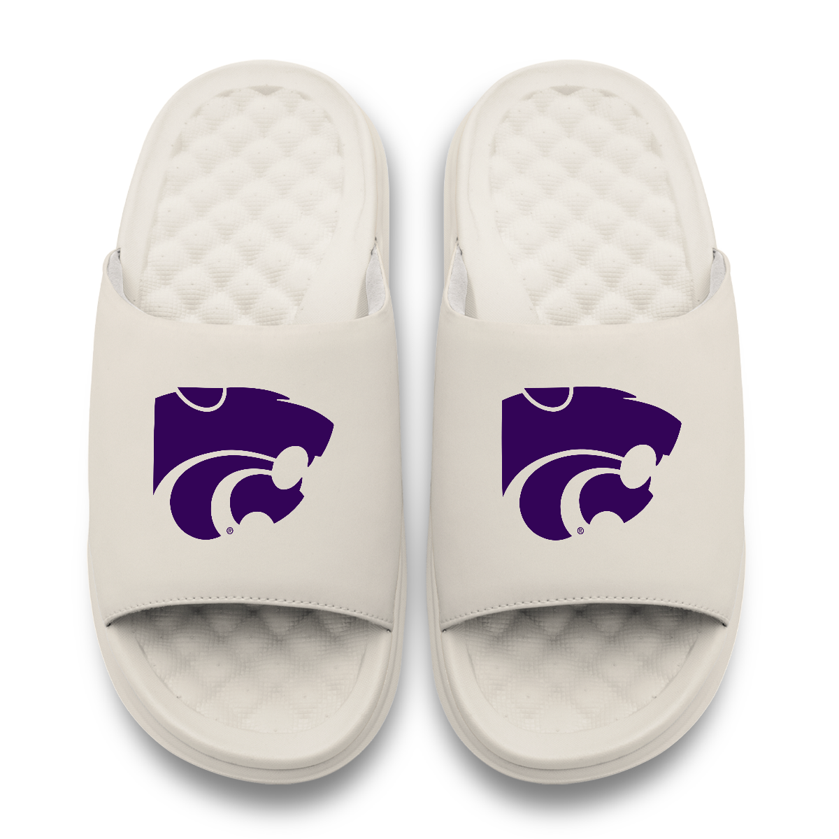 Kansas State Wildcats Primary Motive 17
