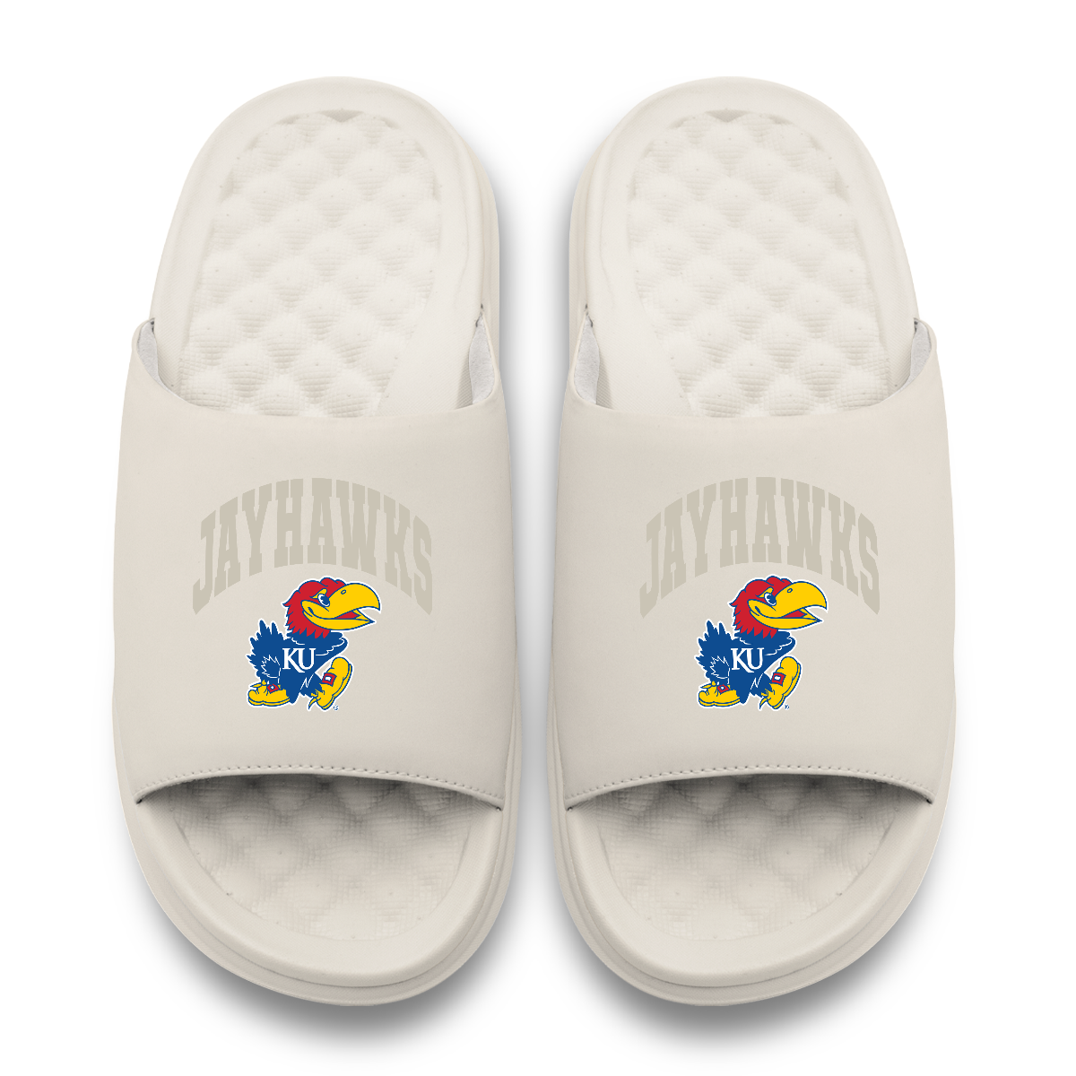 Kansas Jayhawks Tonal Pop Motive 2