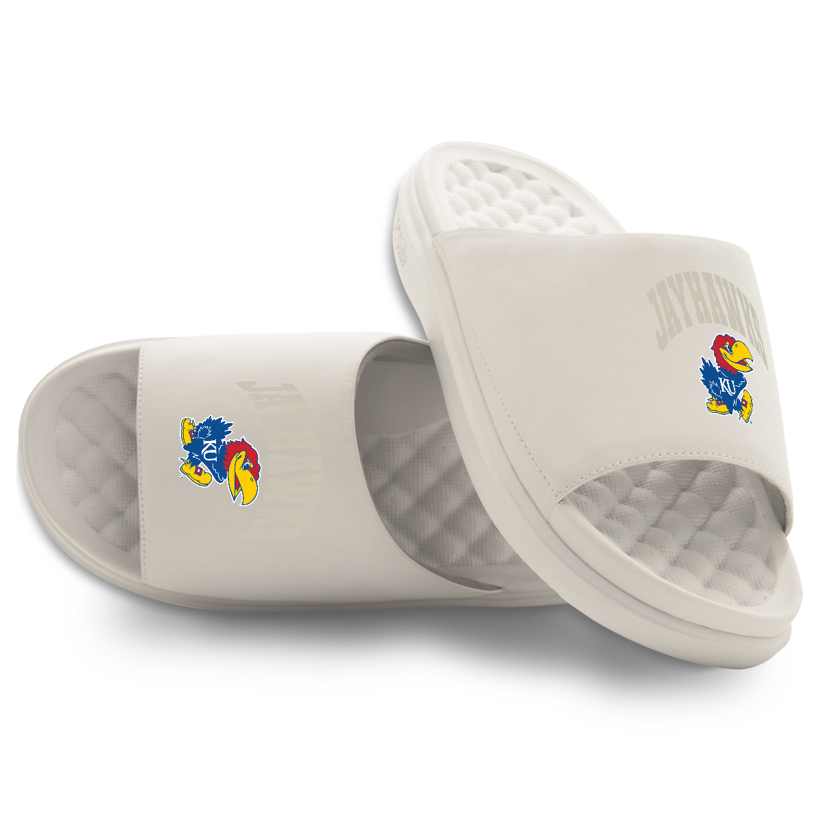 Kansas Jayhawks Tonal Pop Motive 1