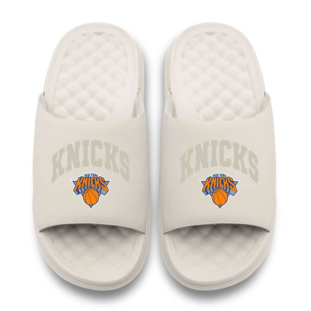 New York Knicks Tonal Pop Motive 5