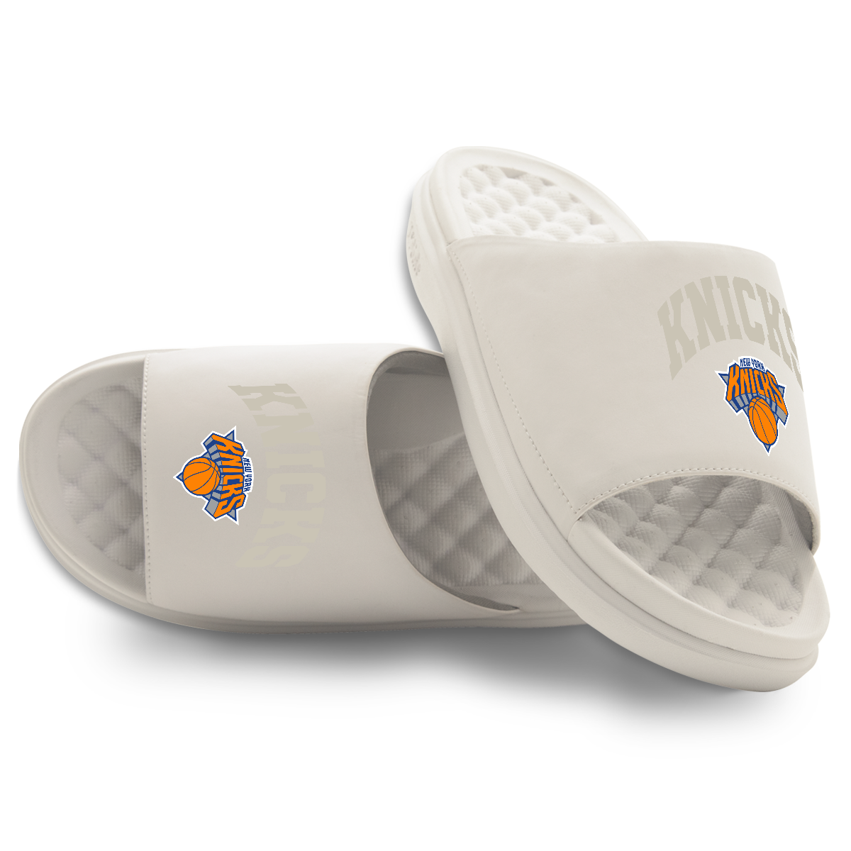 New York Knicks Tonal Pop Motive 1
