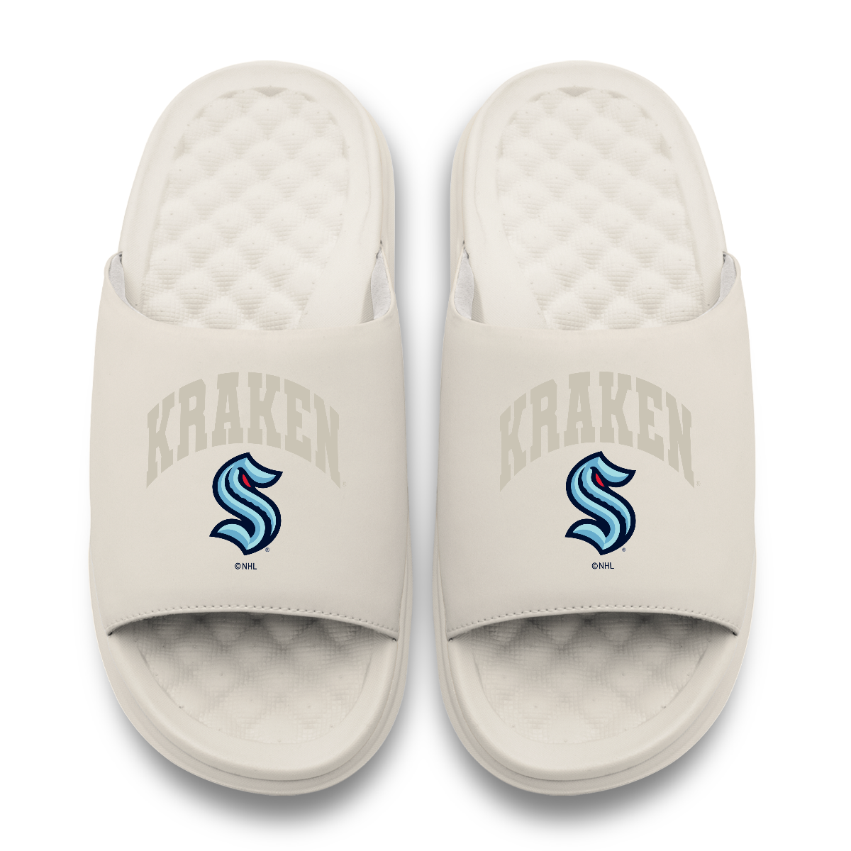 Seattle Kraken Tonal Pop Motive 5